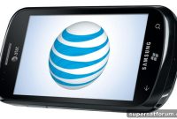 AT&T Named Most Valuable Telecom Brand: What It Means for the Industry