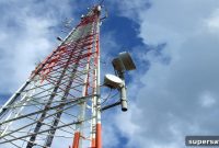 Will LTE Finally Give Voice the Upgrade It Needs?