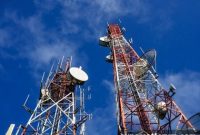 Balancing Telecom Pricing and Regulatory Frameworks: Key Strategies