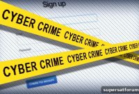 $400 Billion Lost to Cybercrime: Economic Costs and Solutions