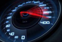 Nokia and SK Telecom Reach 3.78 Gbps LTE by Combining TDD and FDD Spectrums