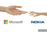 Leaked Document Reveals Nokia’s Future Under Microsoft Acquisition