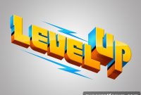 OnLive Levels Up from Game-Changing to Enterprise-Changing with CloudLift