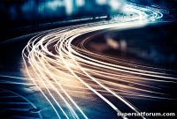 SK Telecom Rolls Out 225 Mbps Mobile Broadband Service