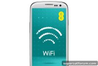 EE Extends Phone and Text Coverage Over Wi‑Fi for Better Indoor Signal