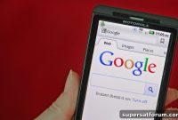 Google Acquires 5G Startup Alpental Technologies: What It Means
