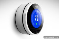 Nest Begins Speaking to the World — Security Flaws Let Attackers In