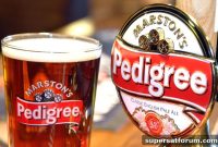 Marston’s Pours Drinks and Expands Telecom Ambitions: Interview