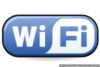 Interview: How Hotspot 2.0 Is Transforming Wi‑Fi Connectivity