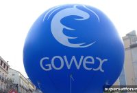 Gowex Employees Describe Helpless Situation After CEO Admits Accounting Fraud