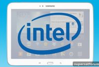 Samsung and Intel Announce New Consumer IoT Standard Specification
