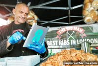 EE Identifies and Boosts £2.1bn Pop-Up Retail Economy