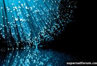 ISPs Are Investing Less and Earning More — Could Thin Air Tech Change That?