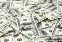 How CSPs Turn Big Data Insights into Revenue Streams