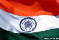 Indian Telecom Operators Fight OTT Apps That Undermine Their Revenue
