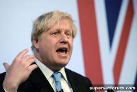 Opinion: Boris, Stop Chasing 5G — Let’s Deploy 64-Mile Wi-FAR Now