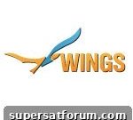 Leto Bank Deploys WINGS as Unified SMS Gateway and Integration Server