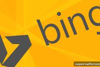 Chat Naturally with Bing’s Search AI: Tips for Better Queries