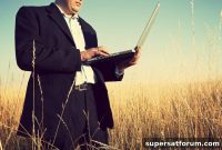 Rural Broadband Expansion Drives Income Growth and Job Creation