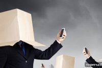Prevent PBX Fraud With Secure IP Phone Systems