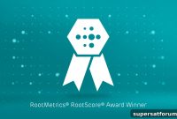RootMetrics: EE Tops Latest UK Network Tests, Vodafone Trails