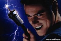 Internet Viewers Surpass Cable TV Subscribers for the First Time