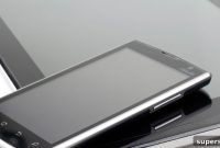 How Device Makers Are Disrupting Emerging Markets with Bold Moves