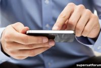 Global Wireless Solutions Launches UK Android Testing App for Operators