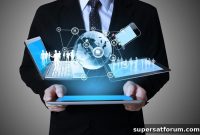 Accelerate and Optimize Networks with SDN Solutions