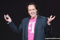 T-Mobile Un-carrier 7.0: How It Reinvents Cellular Service