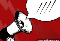 Vodafone Rolls Out HD Voice, O2 Falls Behind