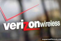 Verizon’s Advanced Calling Arrives — iPhone 6 Now Supported
