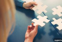 Can Telecoms Adopt DevOps? Practical Steps for Success