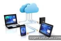Choosing the Right Online Data Backup Service for Your Business