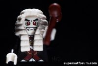 EU Clears ISPs in Net Neutrality Antitrust Probe