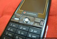 Vodafone Expands in India with $1B Network Upgrade