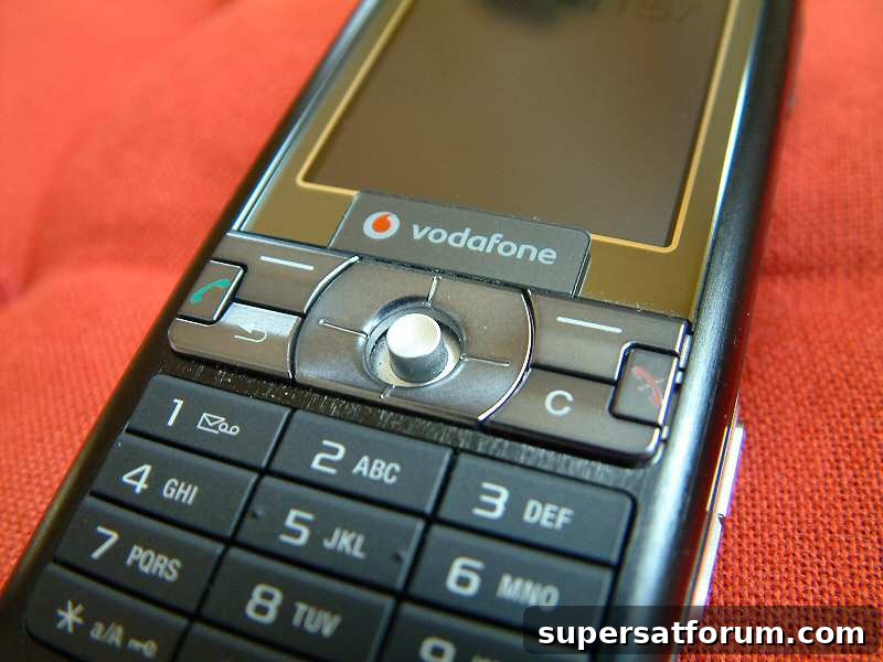 featured 38720