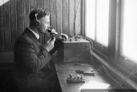 UK to Pioneer Groundbreaking New Wireless Technology First in World