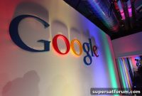 Google May Skip Fiber to Launch Ultra-Fast Wireless Network