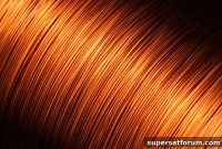 Genesis Urges Operators to Turn Copper into Mobile Gold