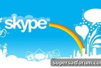 Is It Time to Switch from Skype to Better Alternatives?