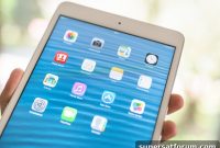 Carriers Move to Drop Support for Apple’s New SIM