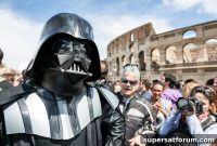 Spectrum Wars II: Ofcom Strikes Back — Telecom Regulation Showdown