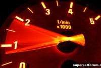 EE and O2 Deliver Fastest 4G Speeds in UK; Three Falls Behind