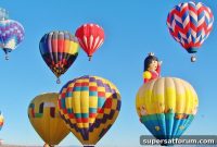 Project Loon Launches Commercial Service with Australian Carrier