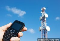 BT Seeks to Reacquire O2 for Quad-Play Strategy