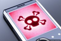 Carriers Can Now Push Bloatware to Phones After Purchase