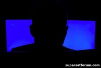 NSA: AURORAGOLD Accessed 70% of Global Cellphone Networks