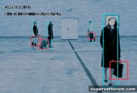 UK Tribunal Rules Surveillance Does Not Violate Human Rights