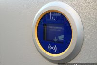 7 Clever NFC Uses to Boost Your Business Operations